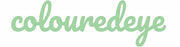 colouredeye