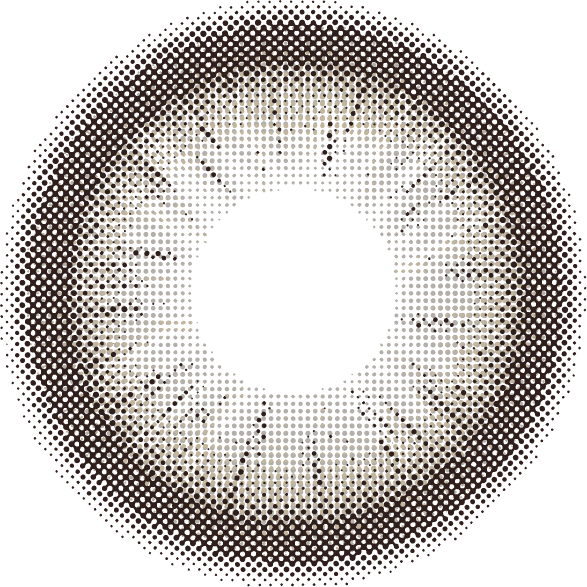 Contact Lenses Cedar Mist