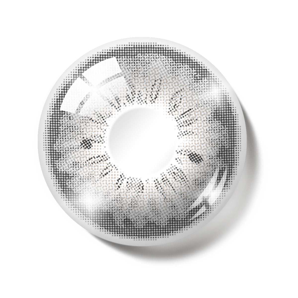 Contact Lenses Shadowe