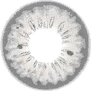 Contact Lenses Shadowe