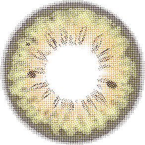 Contact Lenses Emerald