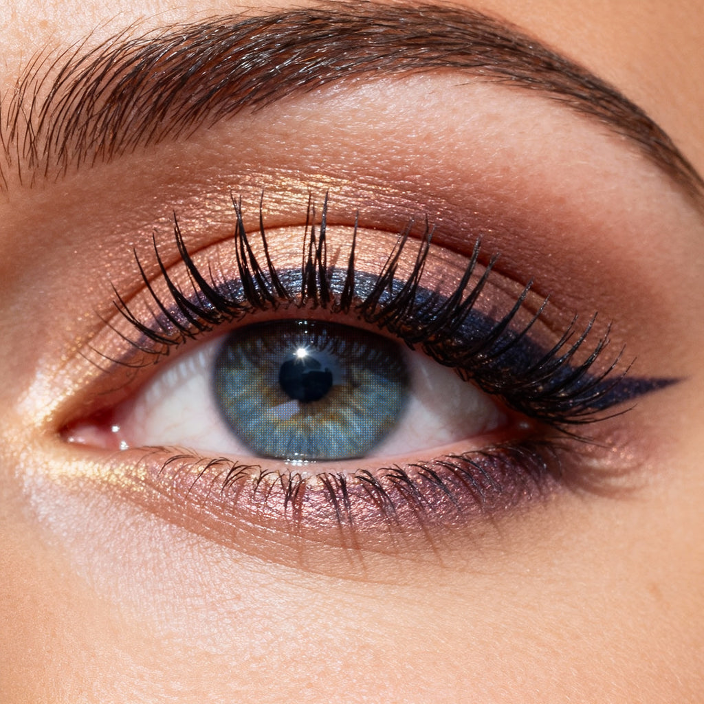 Contact Lenses Ocean Whisper