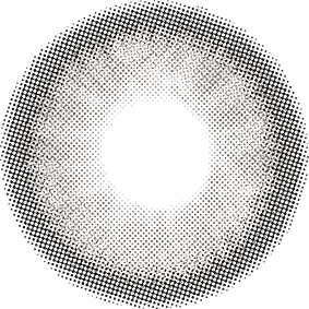 Colouredeye Shadow Mist