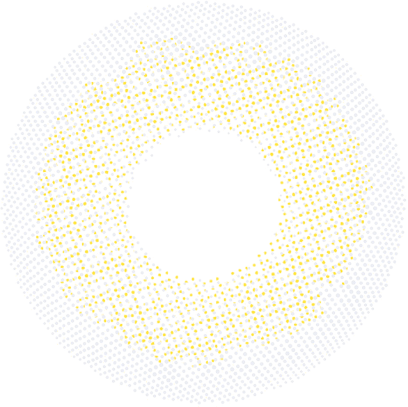 Grau Kontaktlinsen 14.2 mm – Tageslinsen