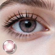 Colouredeye Orchid Mist