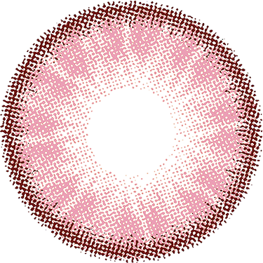 Colouredeye Orchid Mist