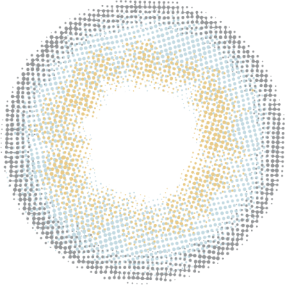 Contact Lenses Moonlight Veil