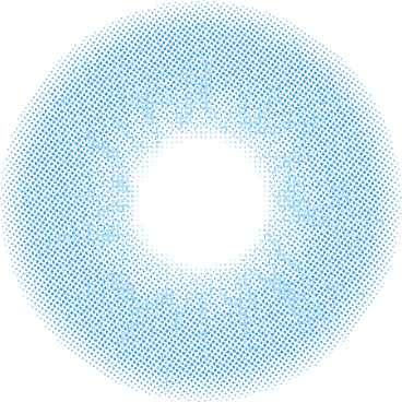 Contact Lenses Ocean Whisper