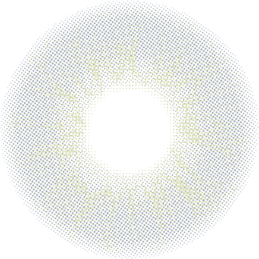 Contact Lenses Storm Cloud