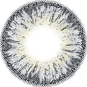 Contact Lenses Moonlit Sand